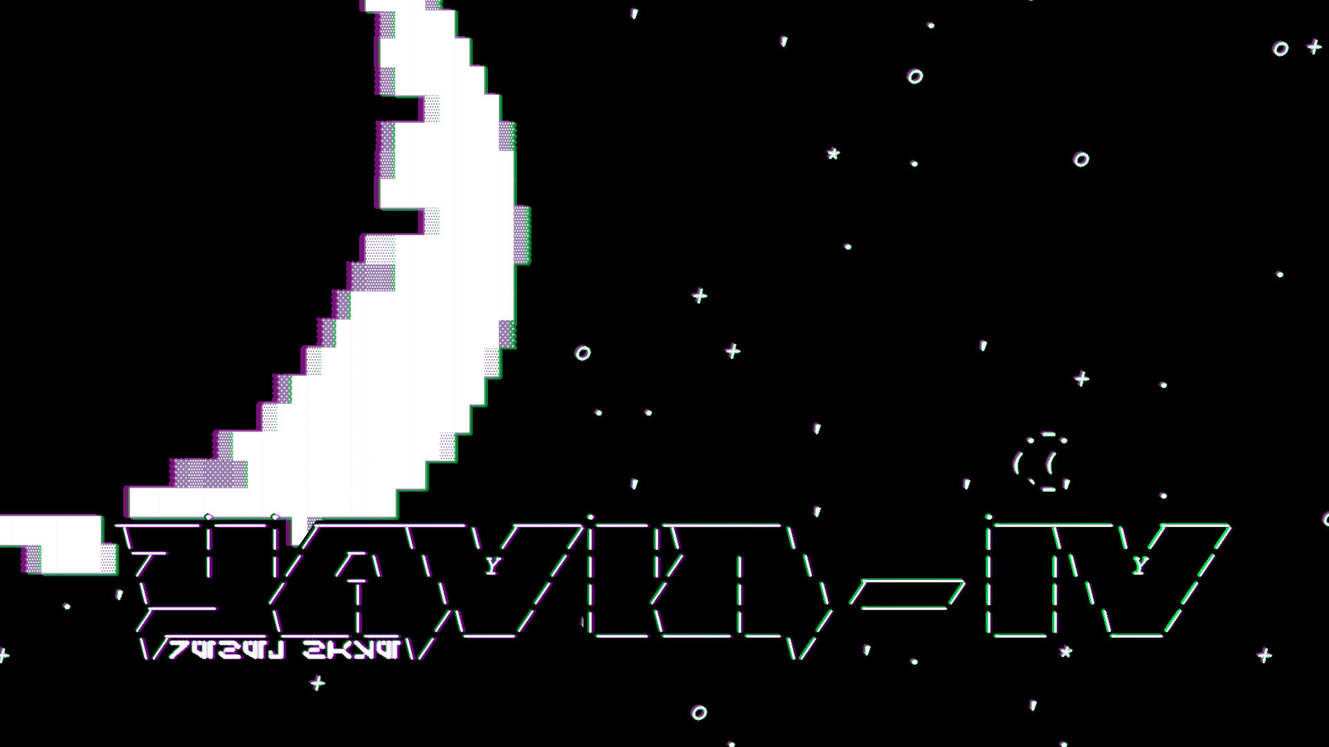 YAVIN-IV